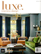 Luxe - jan-feb 2019 - cover-135-xxx